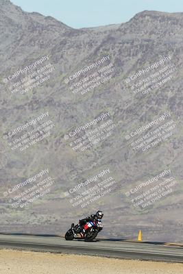 media/Nov-29-2025-TrackXperience (Sat) [[2953a387f4]]/1-Level 3/Session 4 (Turn 10)/